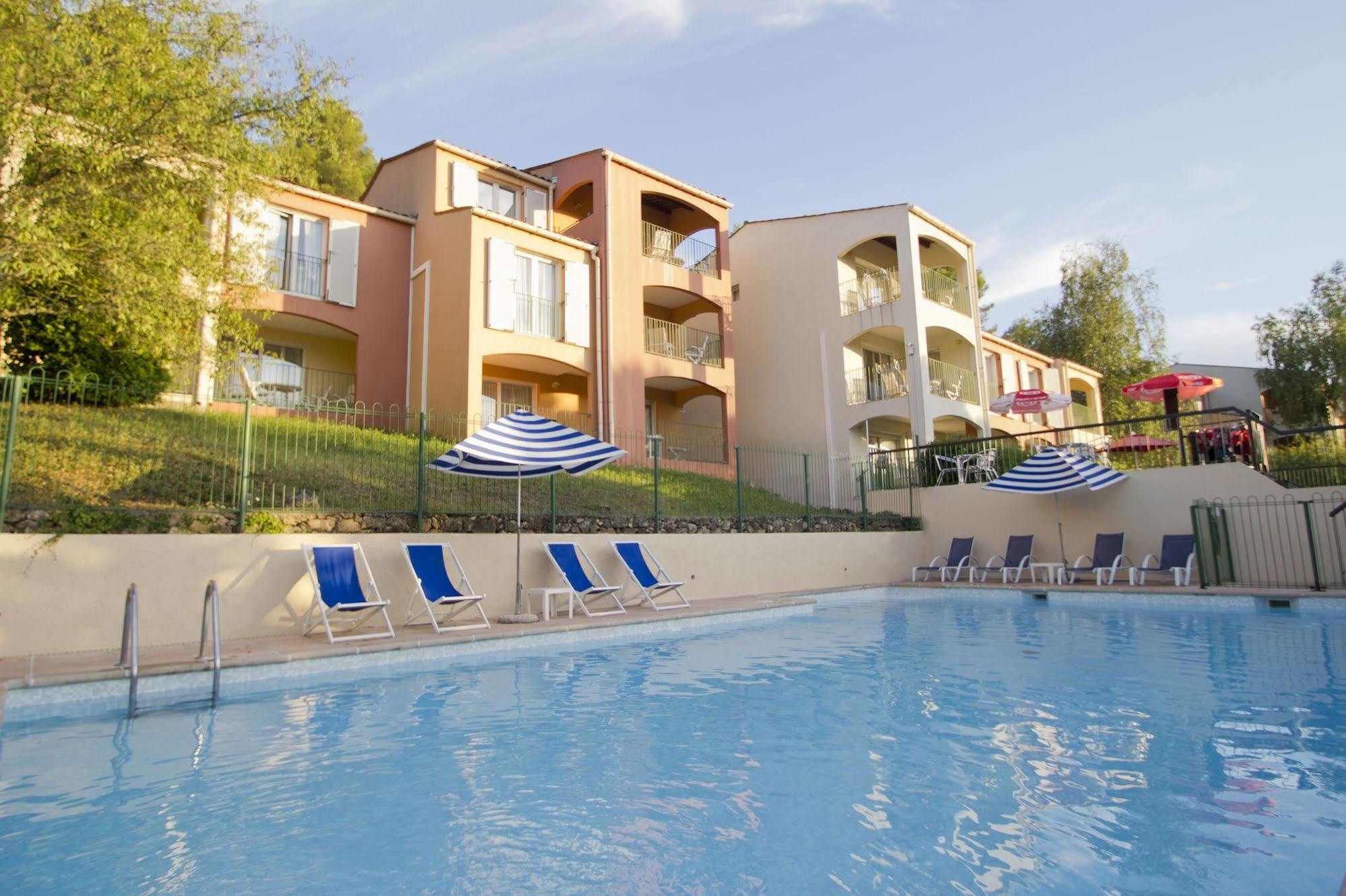 Le Club Mougins